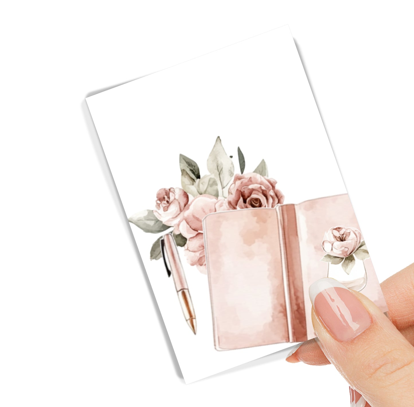 Planner Dashboard -Paperlane Planners Co - Planner Dashboards & Accessorie