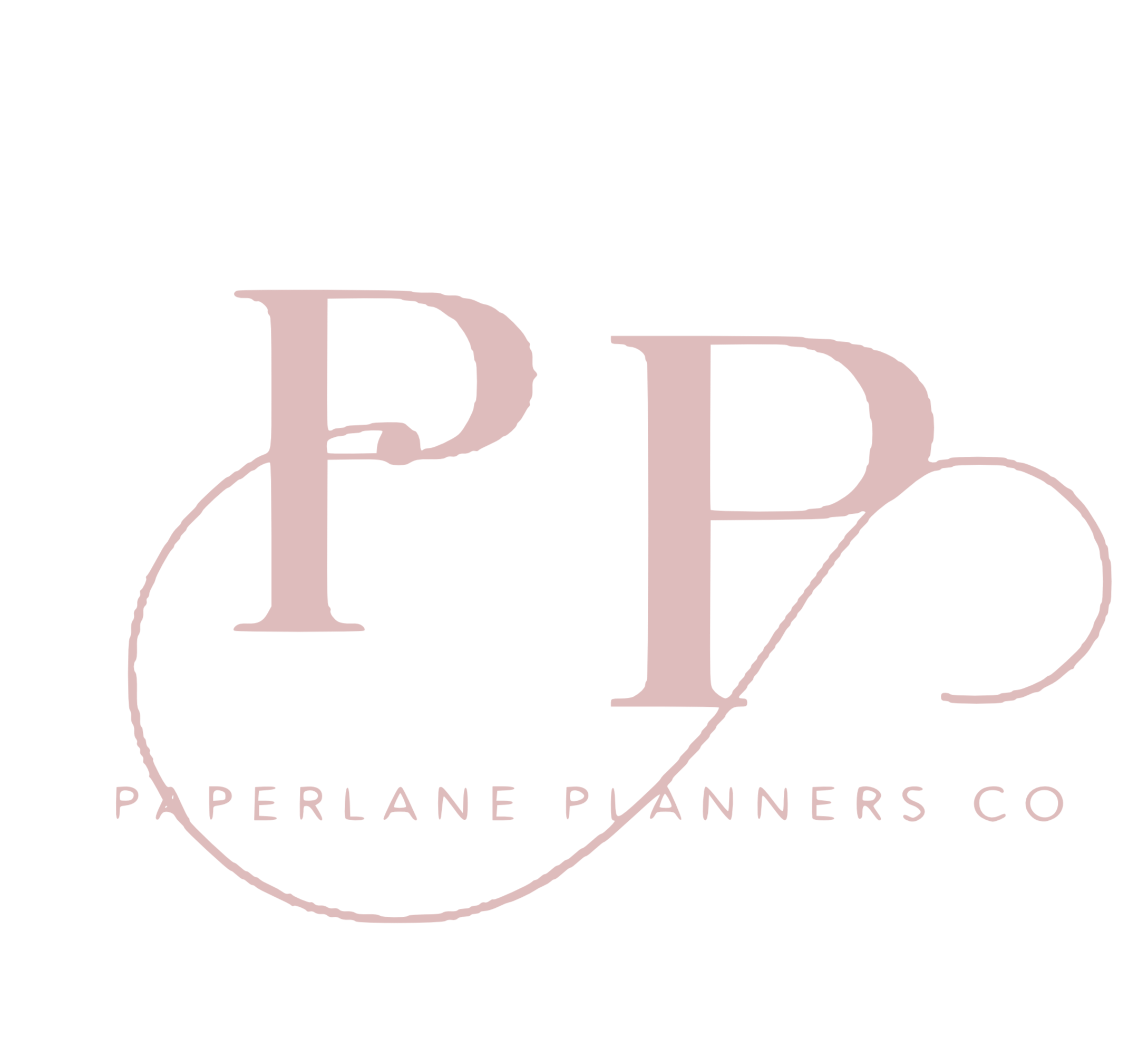 Paperlane Planners Co