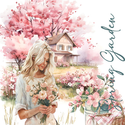 Planner Sticker set - Paperlane Planners Co