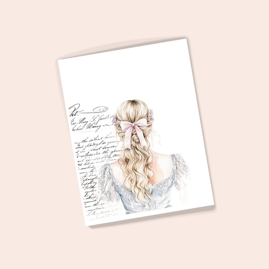 SCRIPT PLANNER DASHBOARD