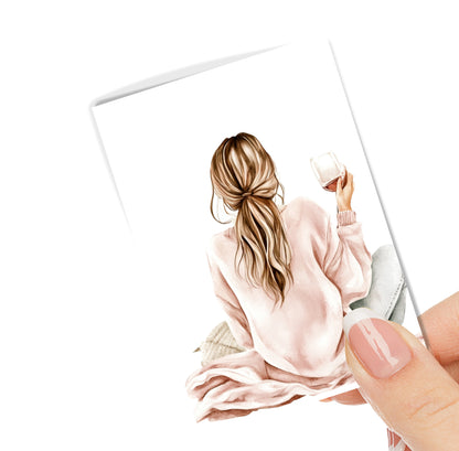 Planner Dashboard -Paperlane Planners Co - Planner Dashboards & Accessorie