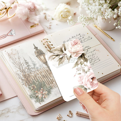 Paperlane Planners Co - Planner Dashboards & Accessories 