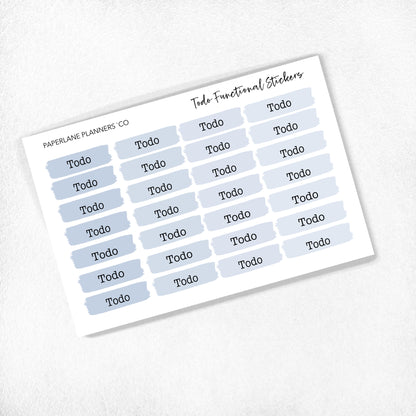 Paperlane Planners Co - Planner Dashboards & Accessories 