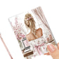 Boho Vintage Planner Dashboard - Paperlane Planners Co